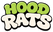 HOODRAT.STUDIO - Home